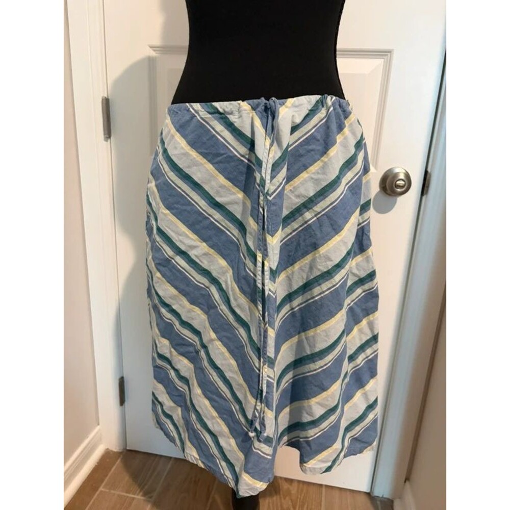 Women’s Skirt size 14